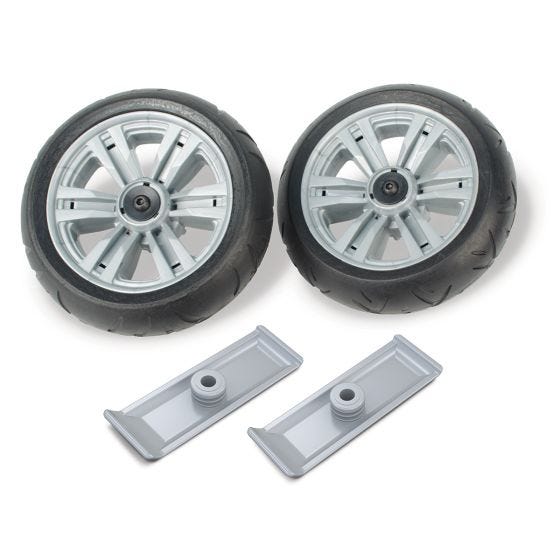 All-Terrain Walker Kit   