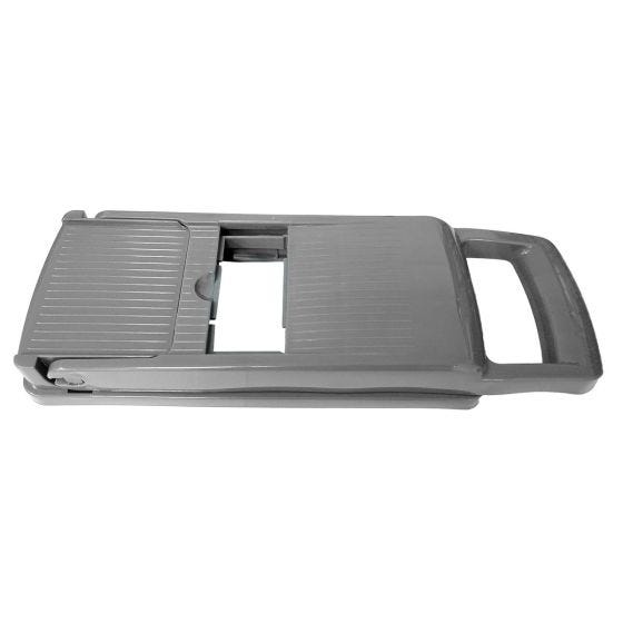 Clad Craft Chop-Master   