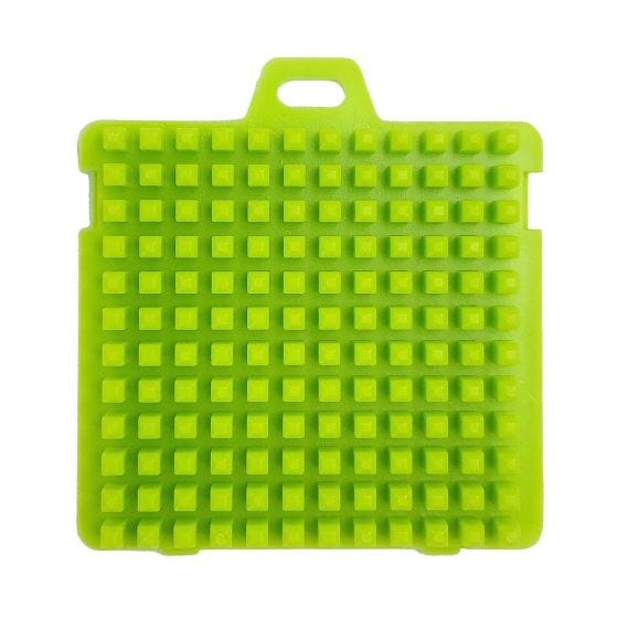 Clad Craft Chop-Master   