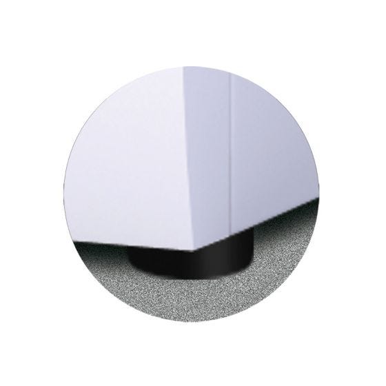 Anti-Vibration Pads (pack of 4)   