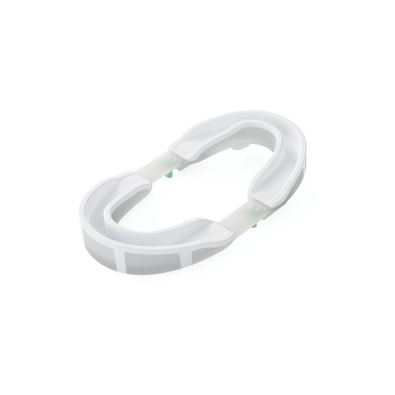Anti-Snoring Mouthpiece