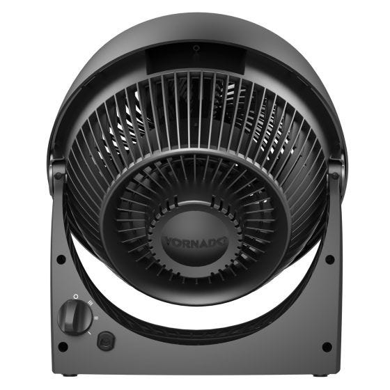 Vornado Whole Room Air Circulating Fan  