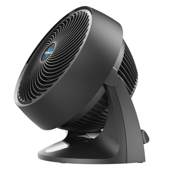 Vornado Whole Room Air Circulating Fan  