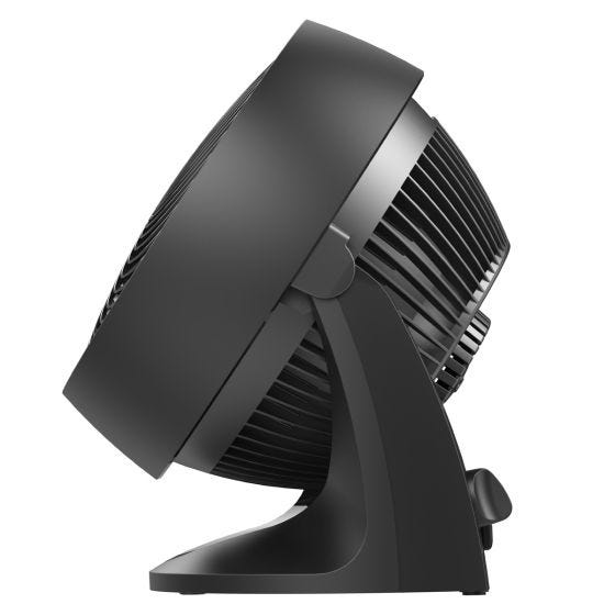 Vornado Whole Room Air Circulating Fan  