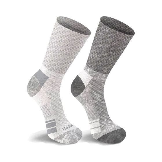 Diabetic Socks 2-Pack Diabetic Socks 2-Pack