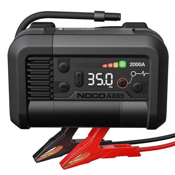 boost air unit with cables boost air unit with cables