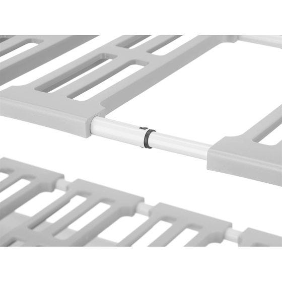 Under Sink Shelf 