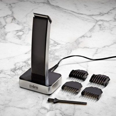 Ultimate Lithium Trimmer