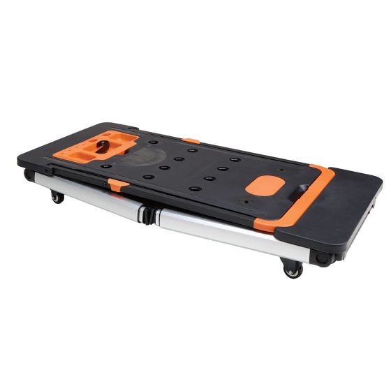 7-in-1 Workbench-Scaffoldaa