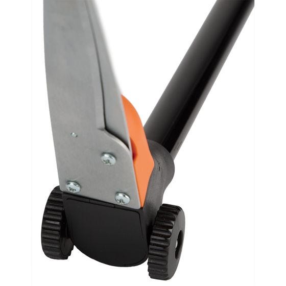grass shears bottom 