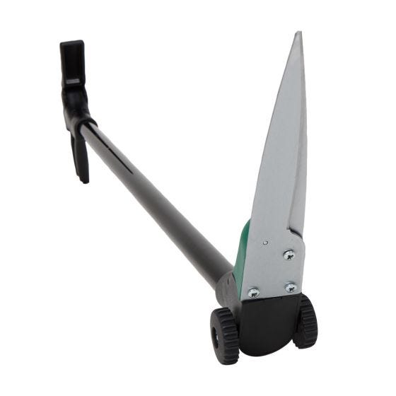 grass shears bottom