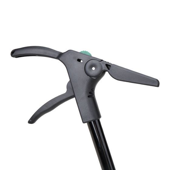 handle