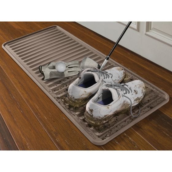 WeatherTech BootTray