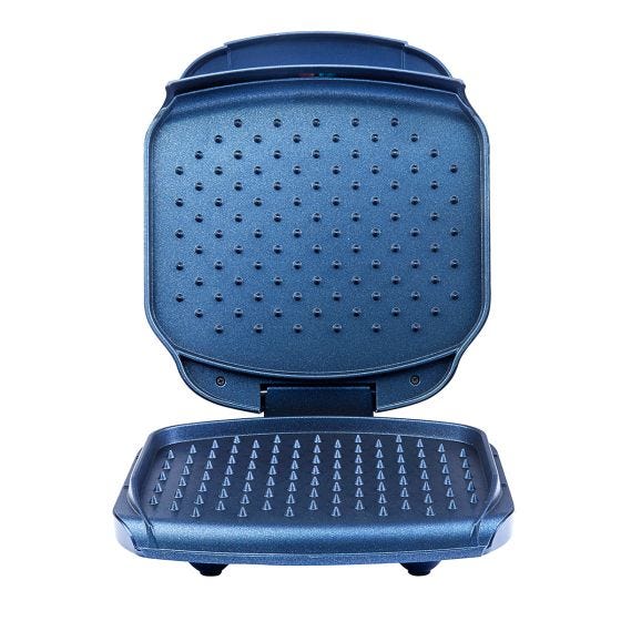 Granite Stone Spike Grill Express 