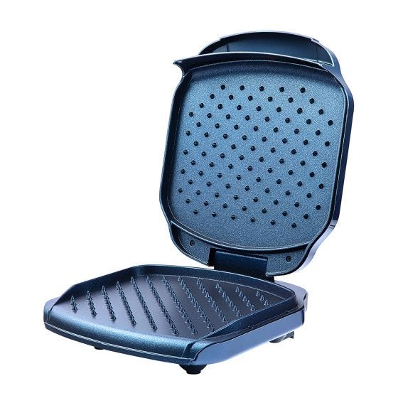 Granite Stone Spike Grill Express 