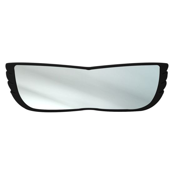 Angel View Rearview Mirror   