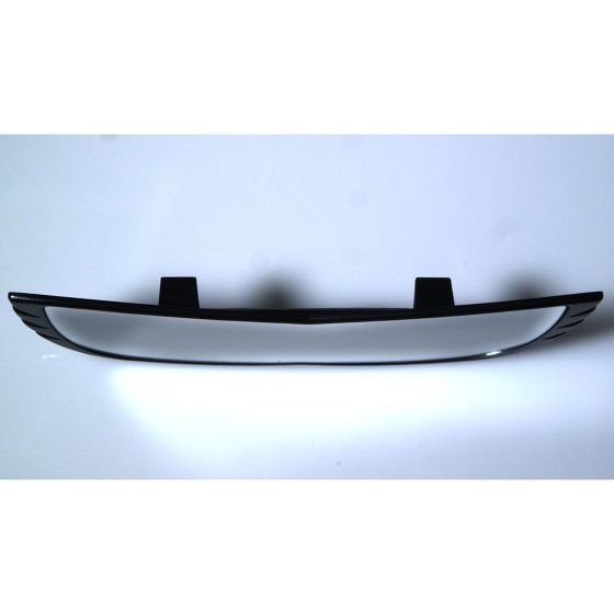 Angel View Rearview Mirror   