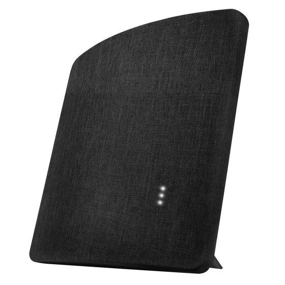 65 Mile HDTV Amplified Antenna   