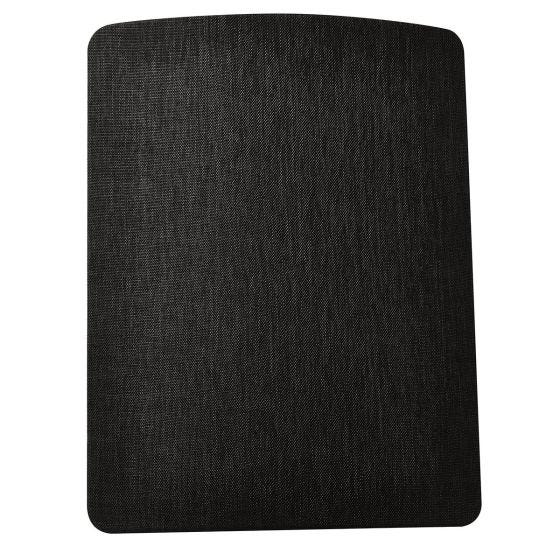 65 Mile HDTV Amplified Antenna   