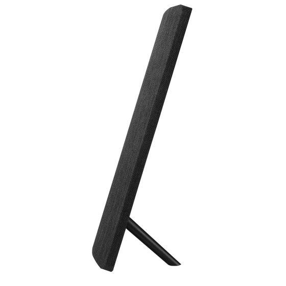 65 Mile HDTV Amplified Antenna   