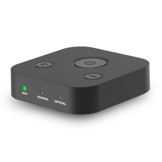 Wireless TV Headset 