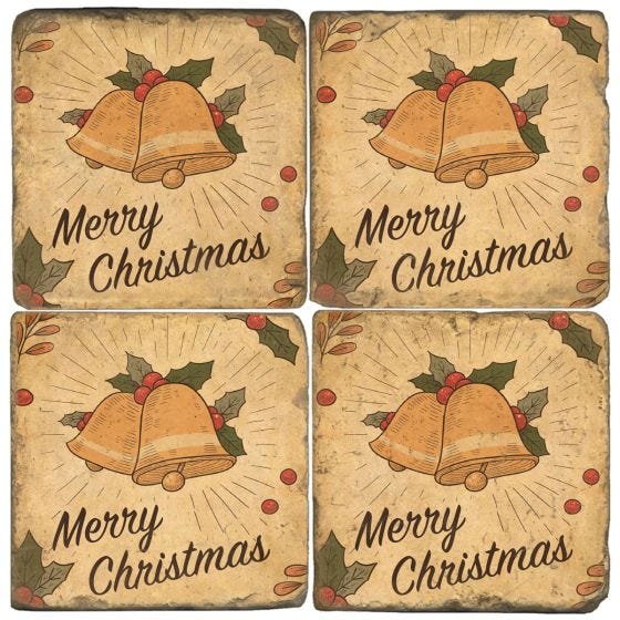 Jingle Bells