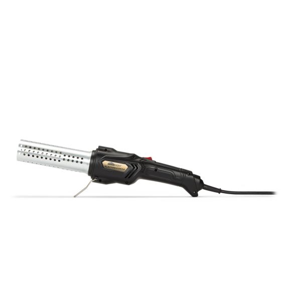 Electro-Torch Fire Starter