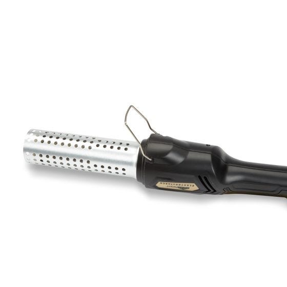 Electro-Torch Fire Starter