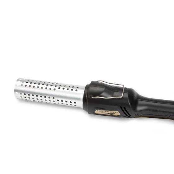 Electro-Torch Fire Starter