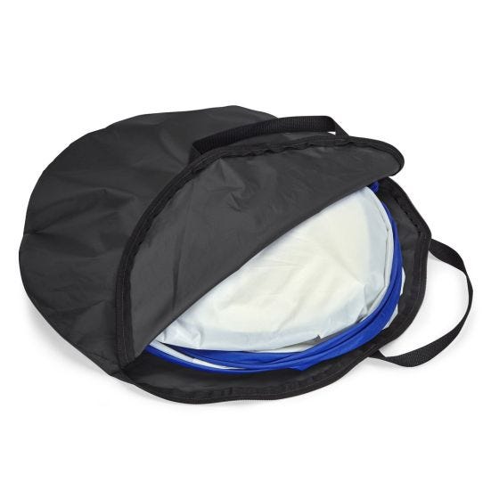 Medium Spray Paint Shelter