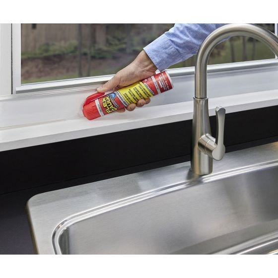 Flex Caulk   