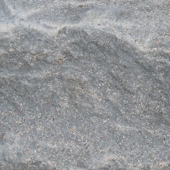 Fieldstone