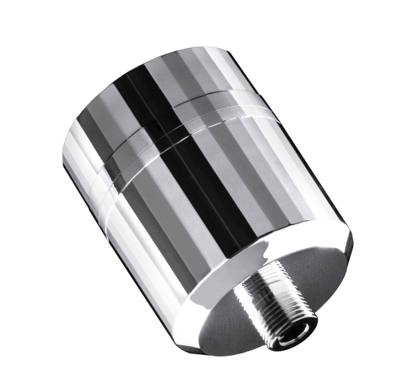 EverGlow Shower Filter   