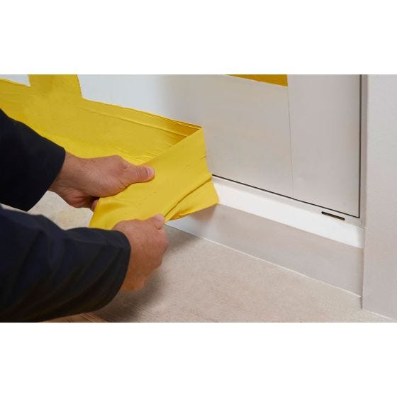 Flex Seal Flood Protection Starter Kit