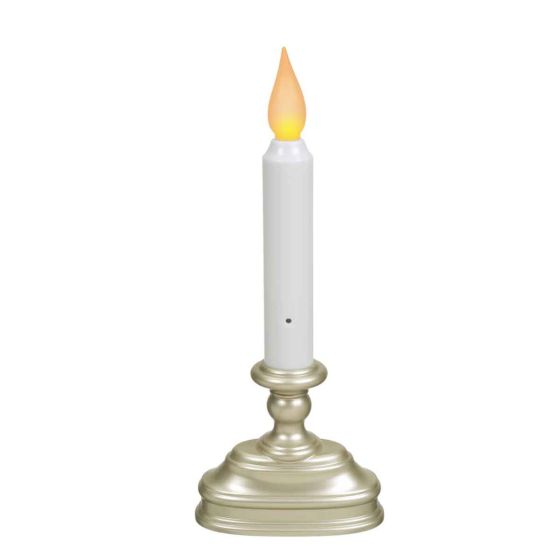 Pewter