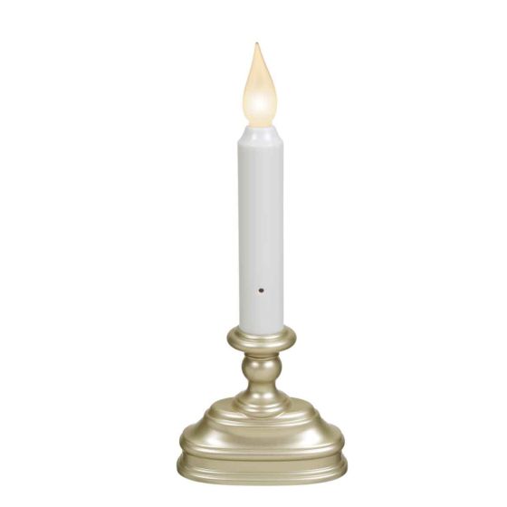 Pewter