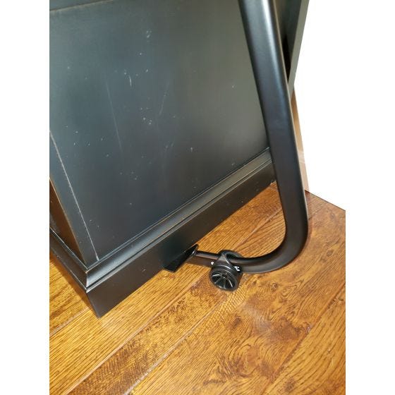 EZ Furniture Lift