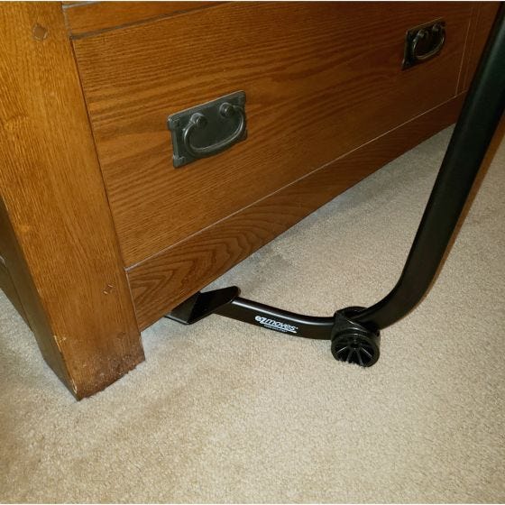 EZ Furniture Lift