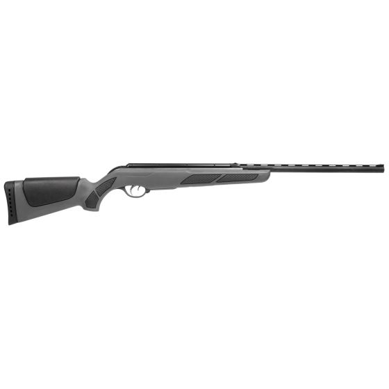 Viper Express Air Shotgun & Rifle