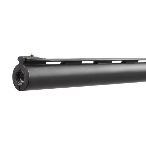 Viper Express Air Shotgun & Rifle