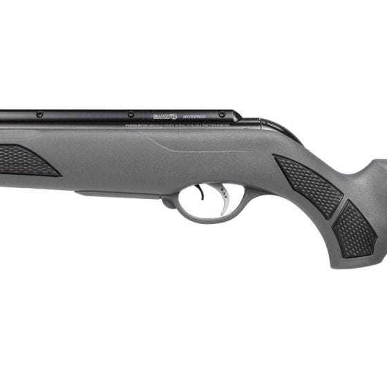 Viper Express Air Shotgun & Rifle