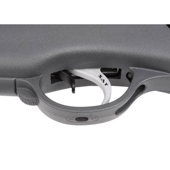 Viper Express Air Shotgun & Rifle
