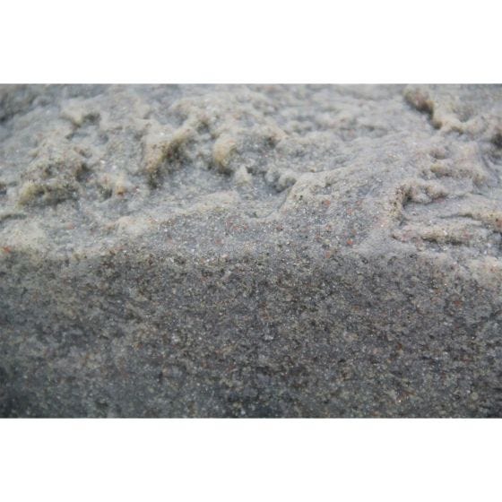 Granite