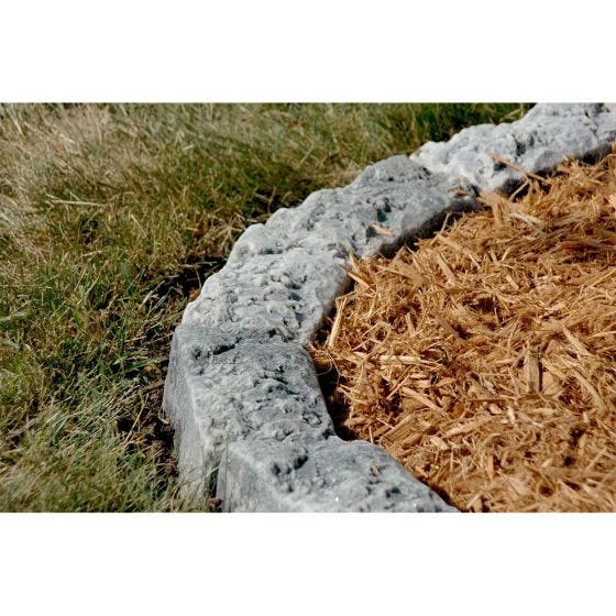 Granite