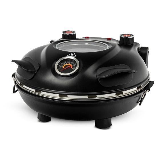 GraniteStone Piezano Pizza Oven 