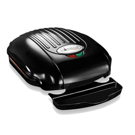 Gotham Steel Electric Grill 
