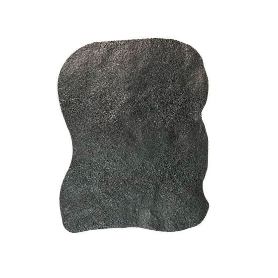 Rubber Stepping Stones (Set of 3)