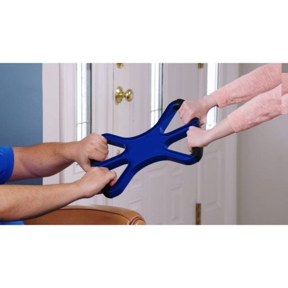 Liberty Lift Assist 