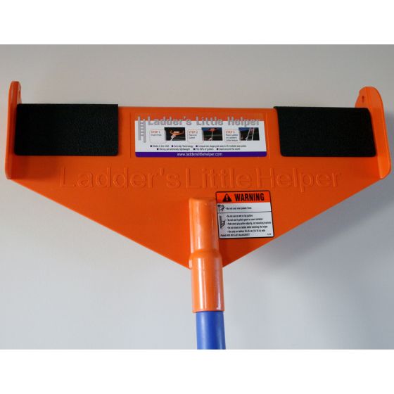 Ladder Stabilizer