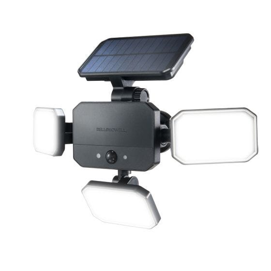 Bionic Floodlight™   
